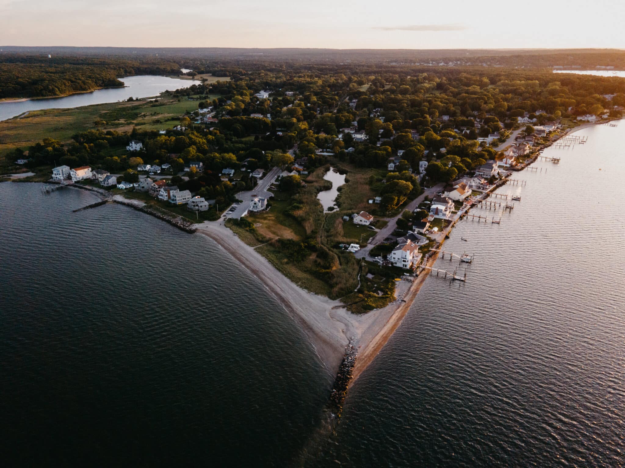 Airport car and van rentals in Warwick, RI