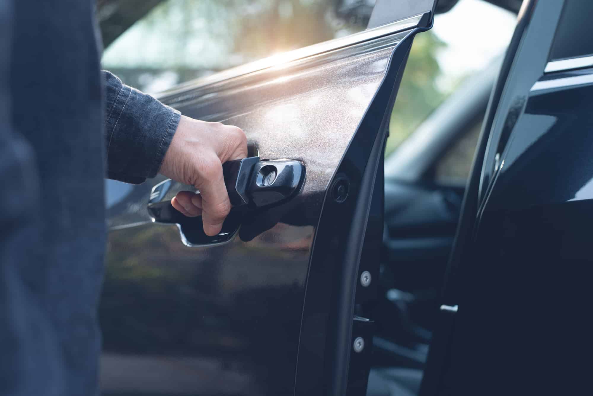 Car rentals in Warwick, RI