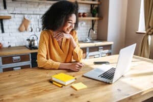What Should You Ask Before Booking a Rental?